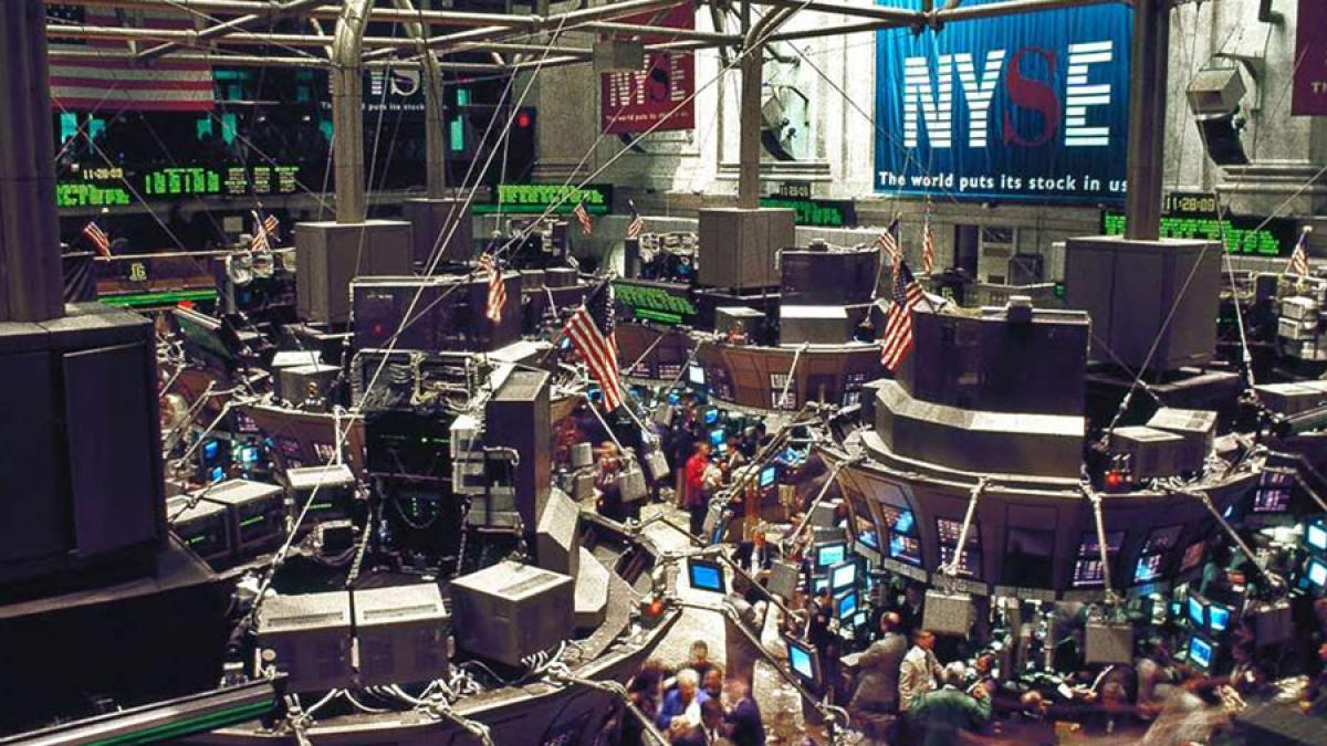 bursa-new-york_87100600