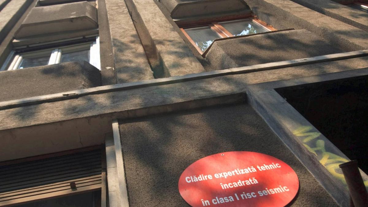 cladire-risc-seismic_58739300