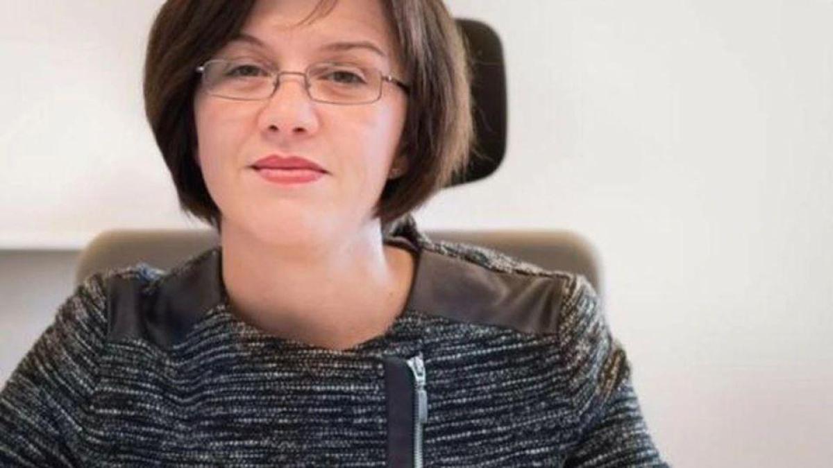 daniela-daraban_53267600