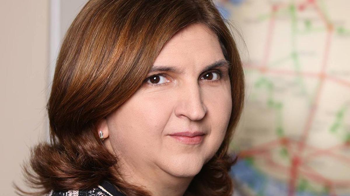 corinei-popescu_46439400