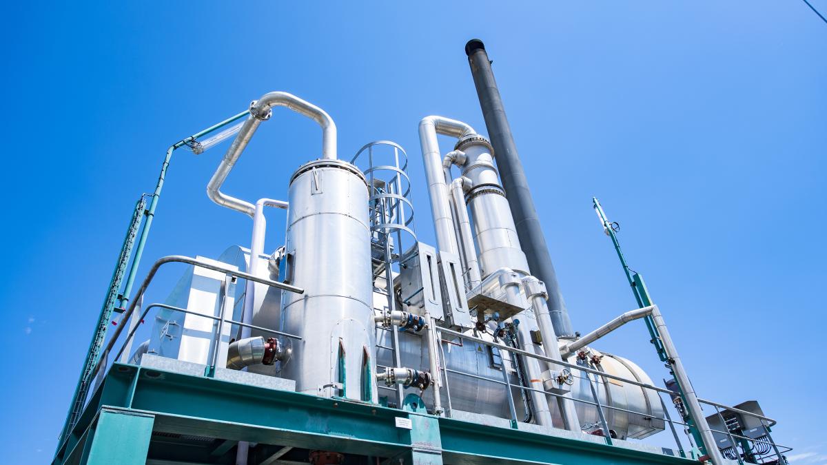 stockage-gaz_90276200