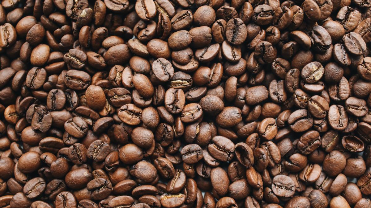 boabe-de-cafea_51325500