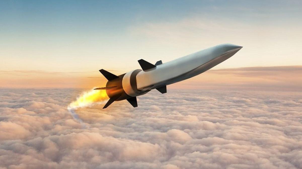 lockheed-martin_33656900