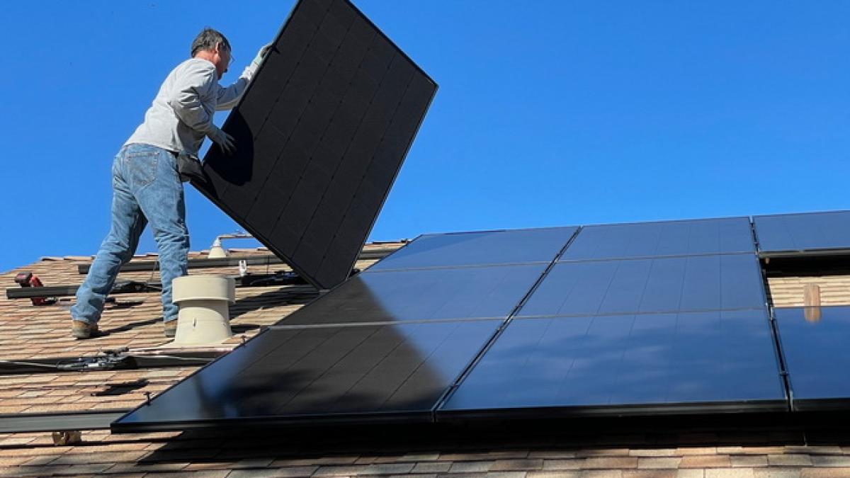 panouri-solare_resize_40377100