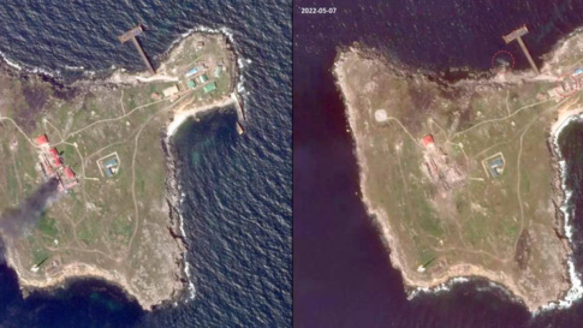 c186277816f51004_53363300