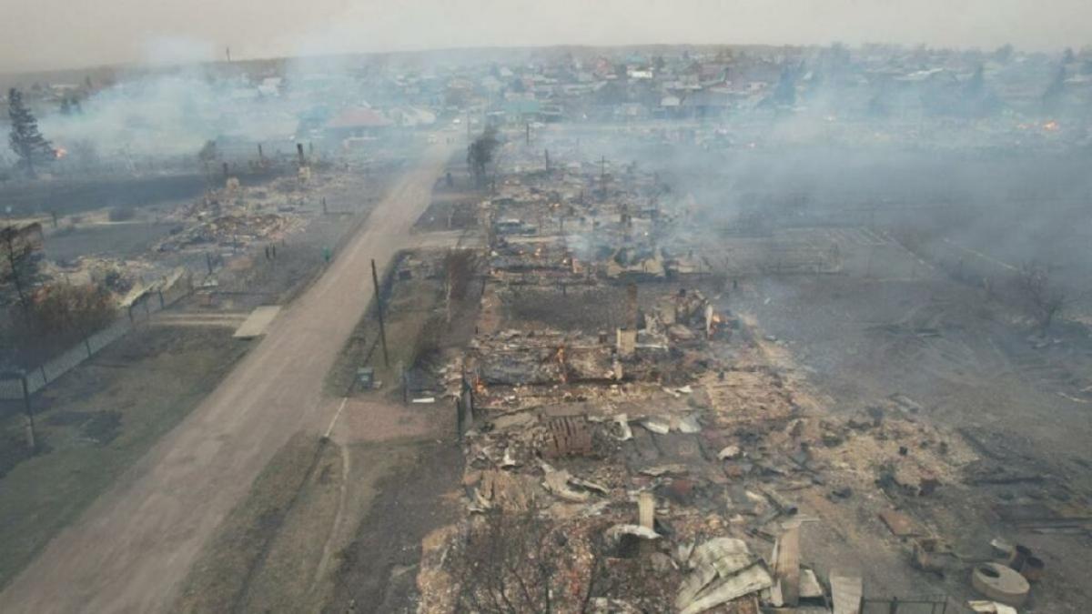 1651986983-3918-1-1024x576_34995500