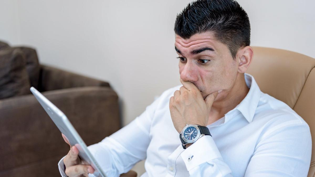 stirile-diminetii_74406500