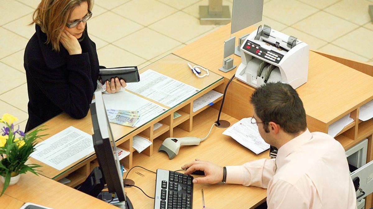 whatsapp-image-2022-05-05-at-21-20-38_78508800