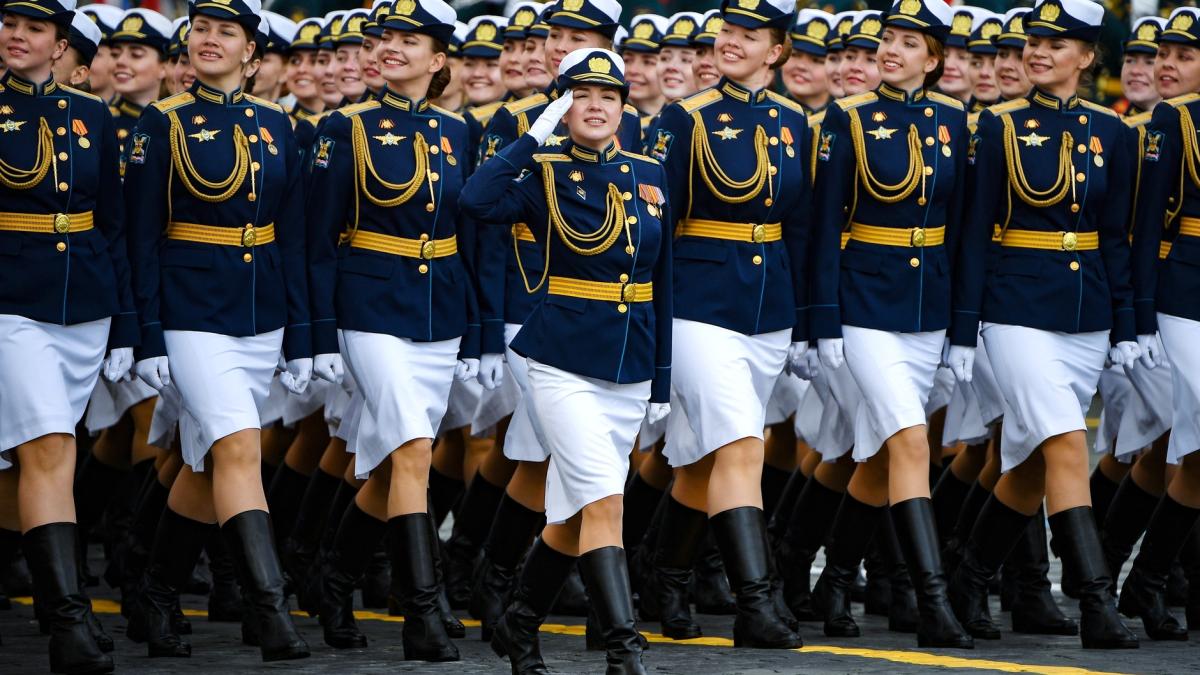 vg0sfx0ukmmjzpvgszrjytzqirwomkzw_04370000