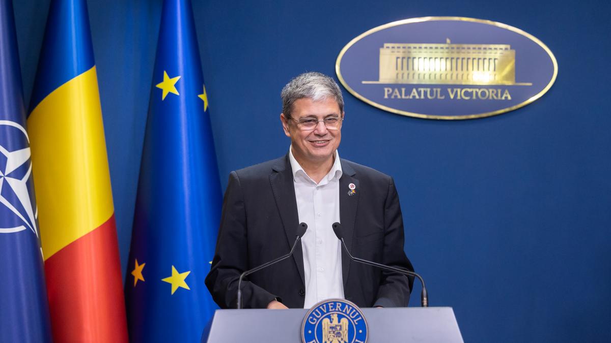 marcel-bolos_26217900