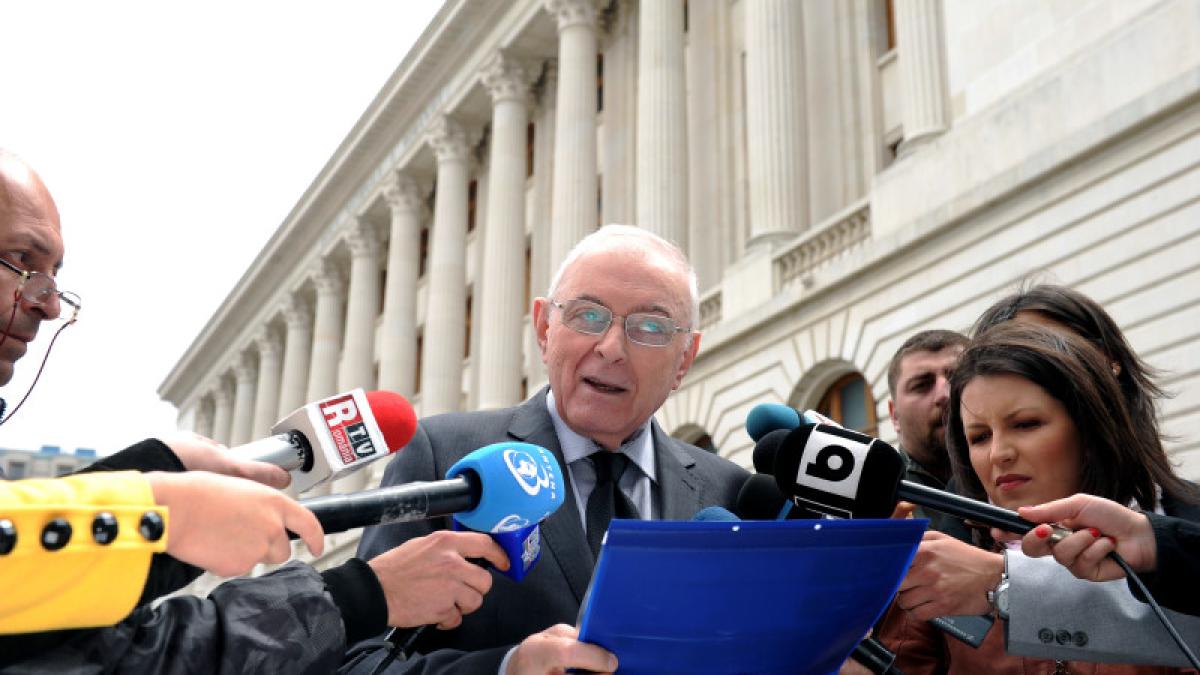 adrian-vasilescu-2_47109600