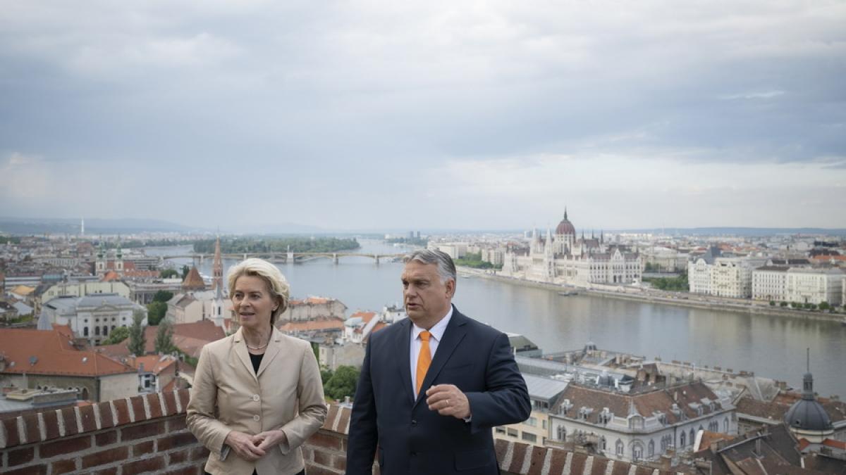 leyen-orban_resize_80854400