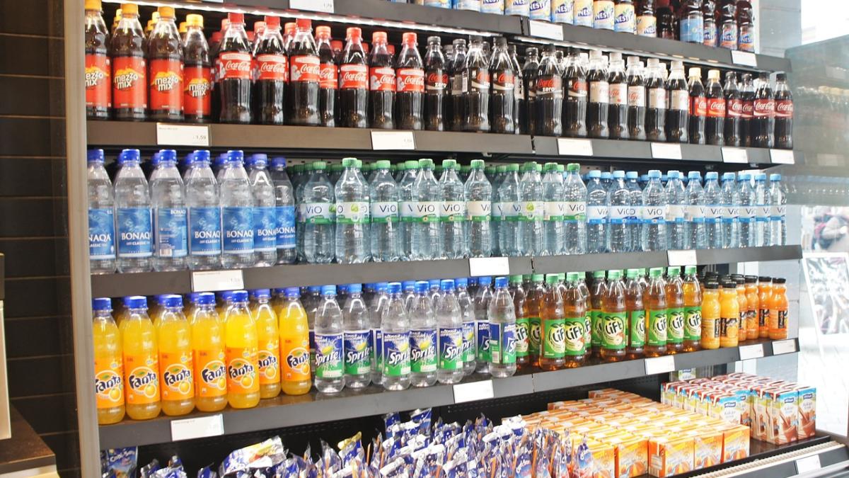 bauturi-racoritoare_16955400