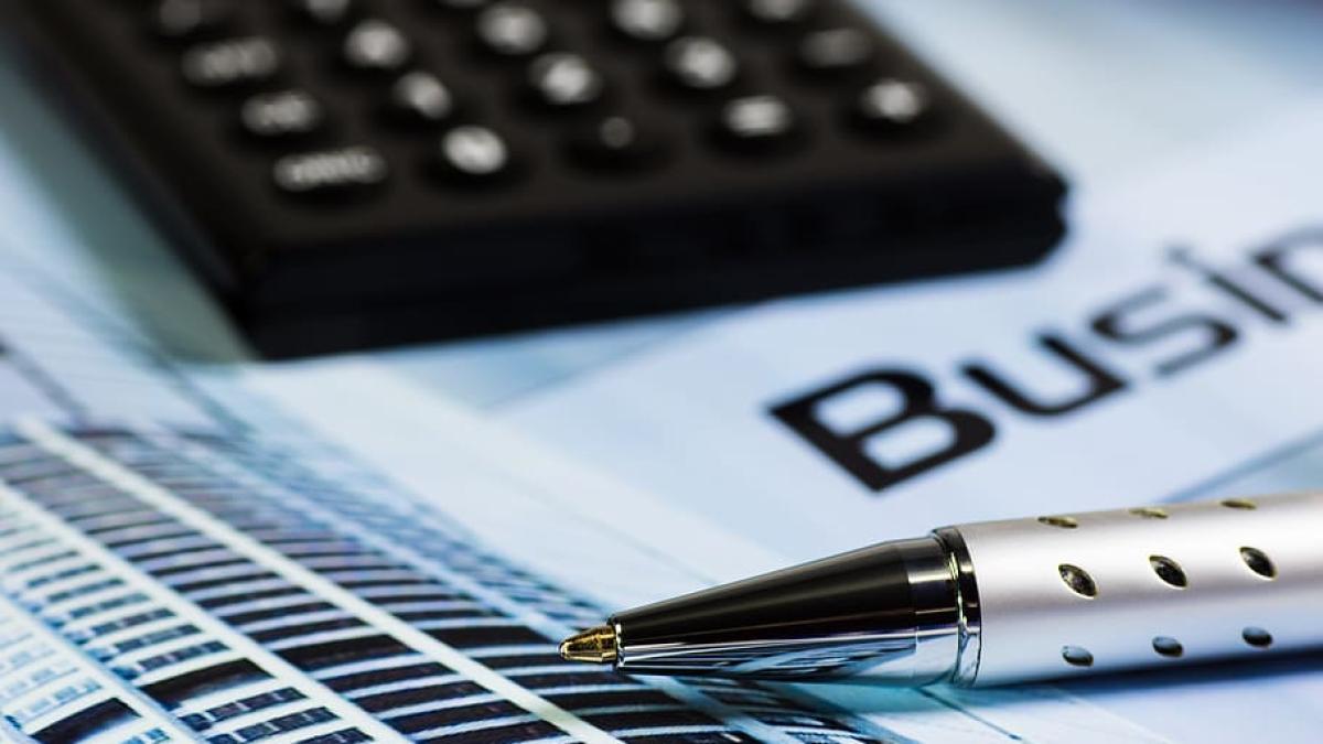 calculator-ofice_09719800