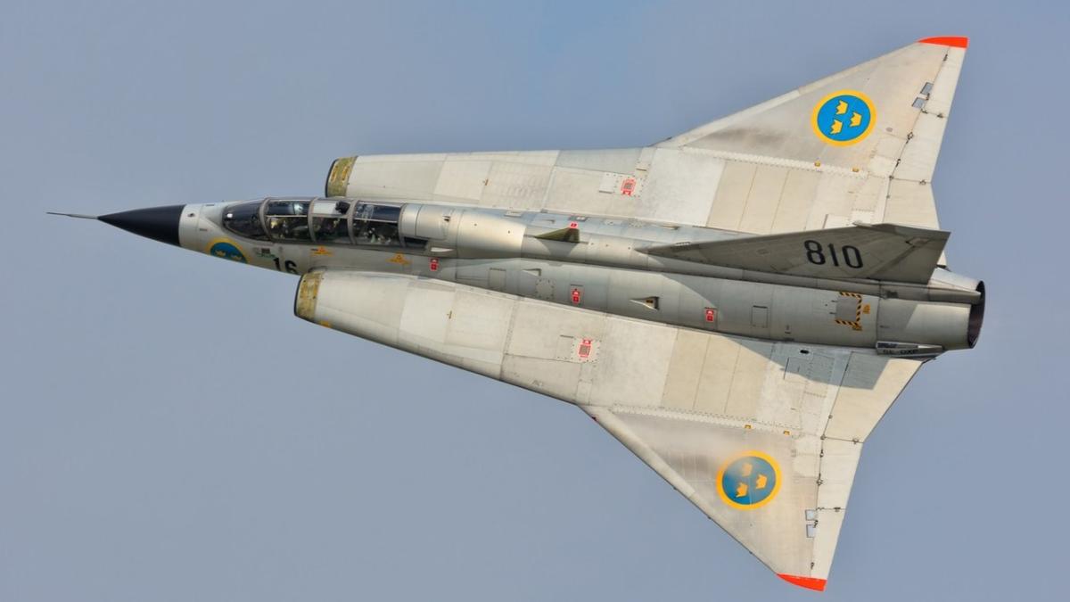 saab_sk_35c_draken_dragonkite_se-dxp810-1_21155600