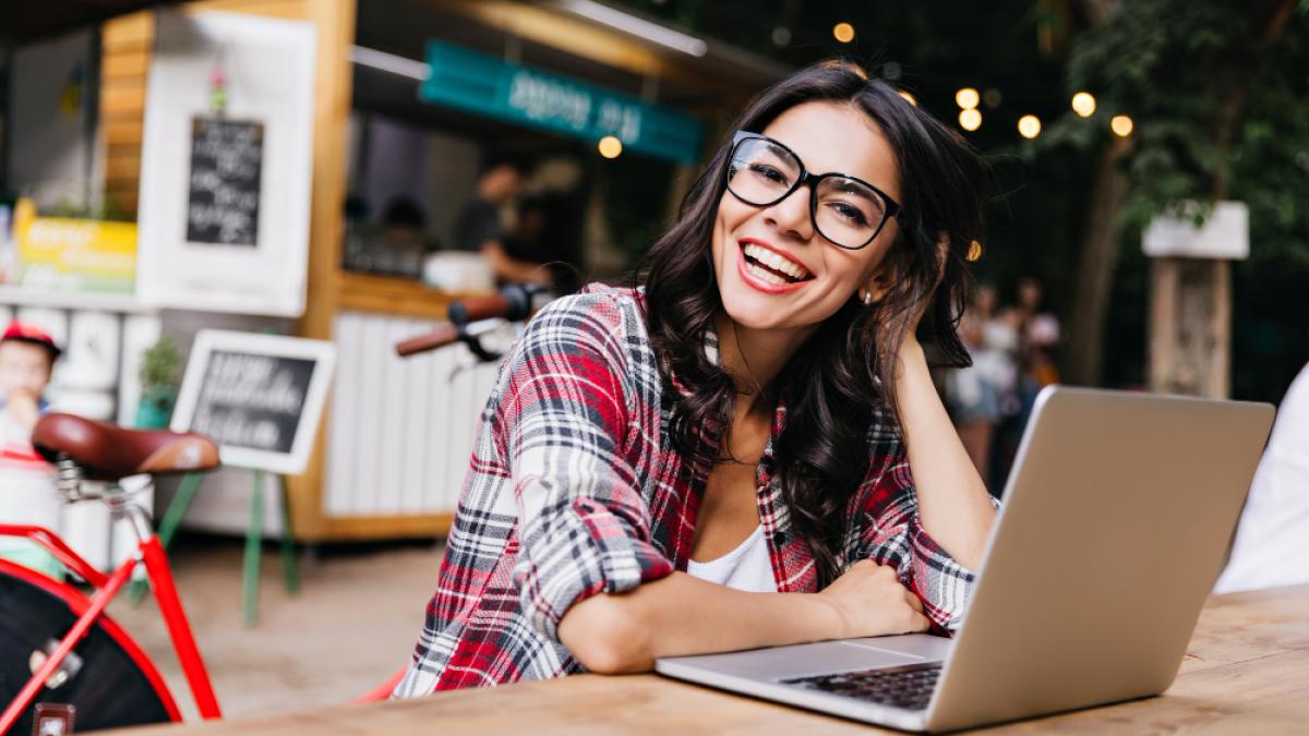 autorecenzare_81150500