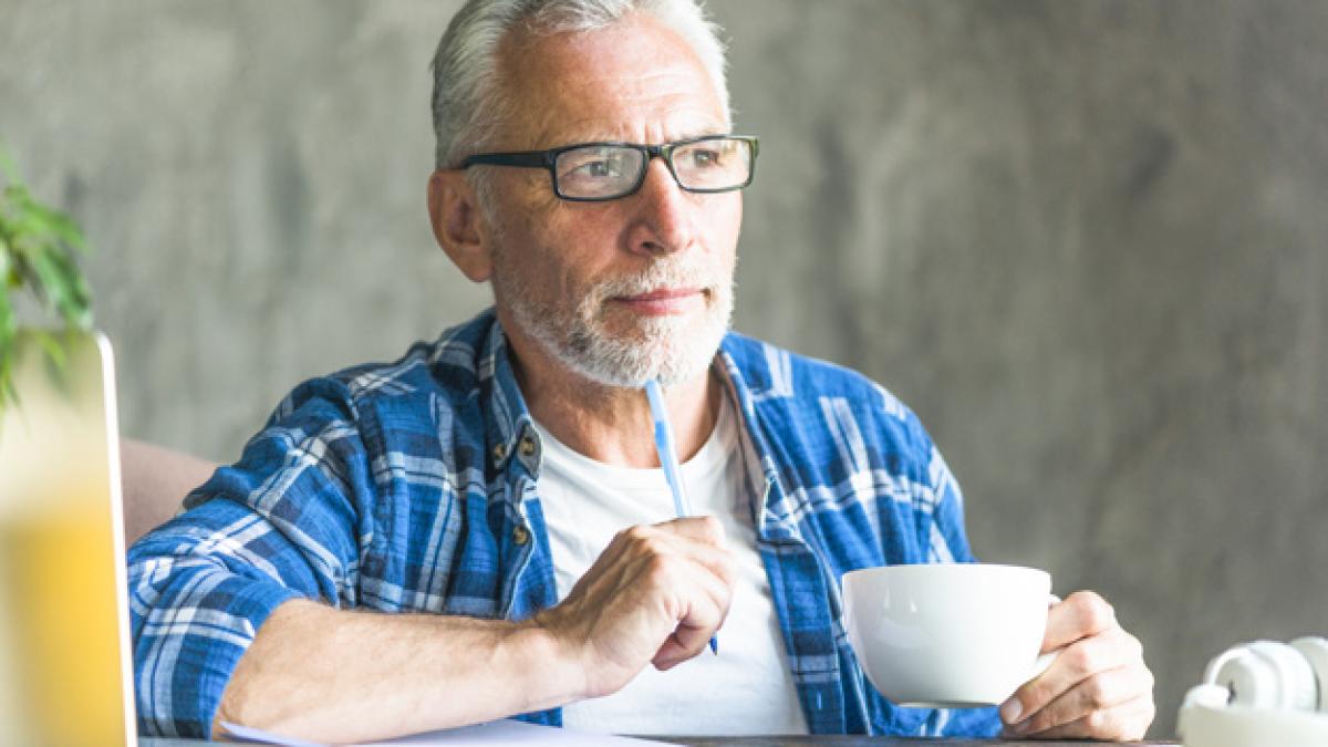 pensionar20_47485100