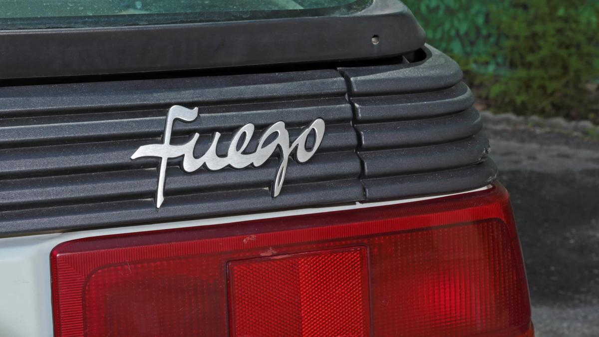 masina-zoia-ceausescu_97602100