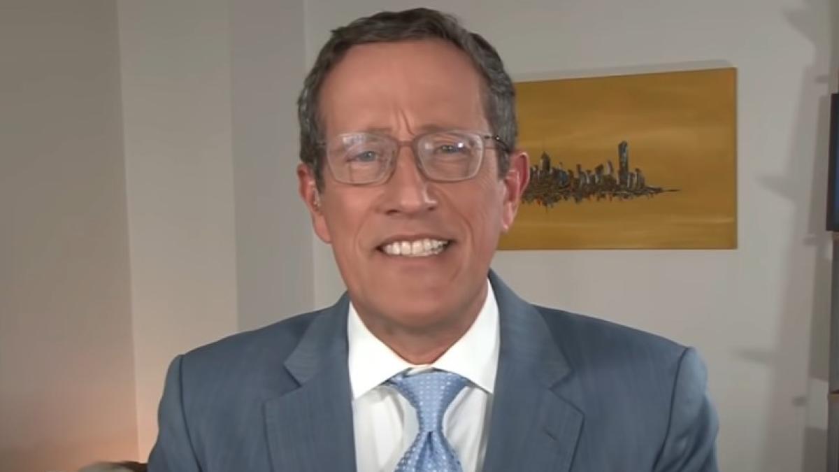 richard-quest-cnn_38801700