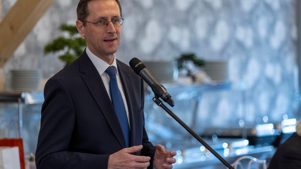 varga-mihaly_09427400