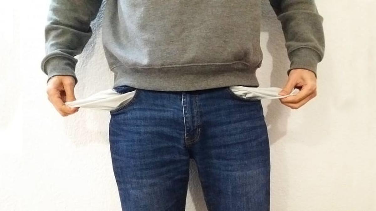 buzunar-gol_25166300