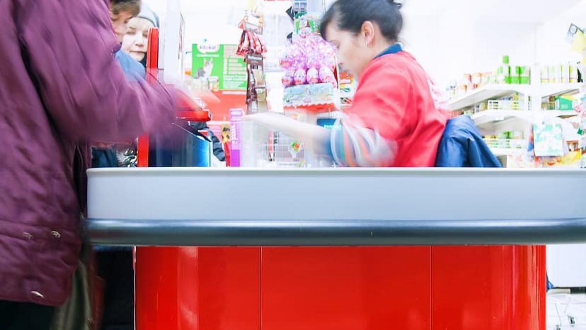 casa-magazin_96201500