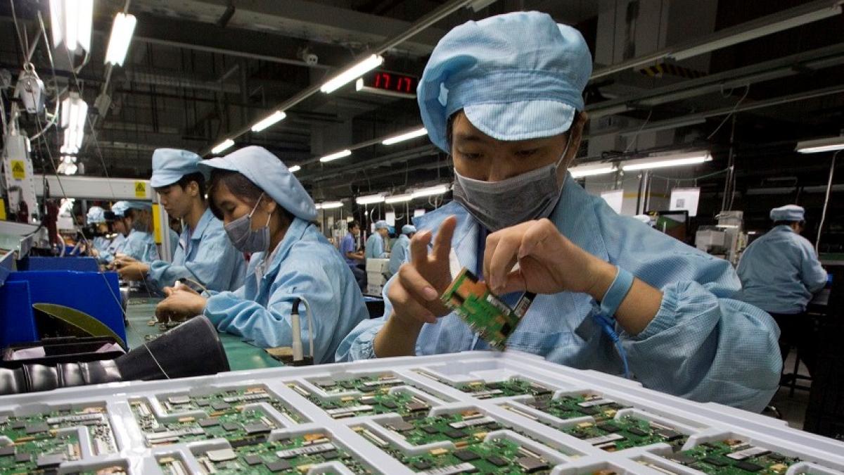 china-fabrica_03873000