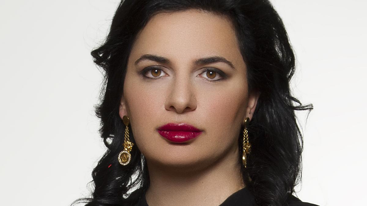 ruja-ignatova_12982800