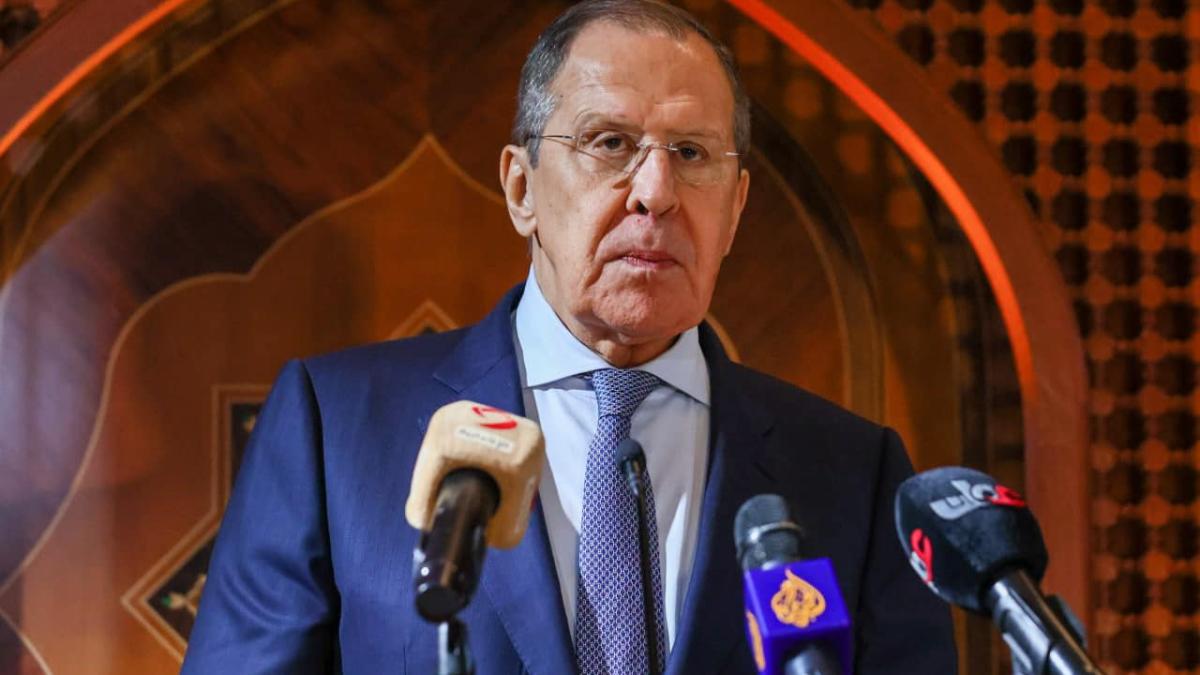 lavrov5_93397300