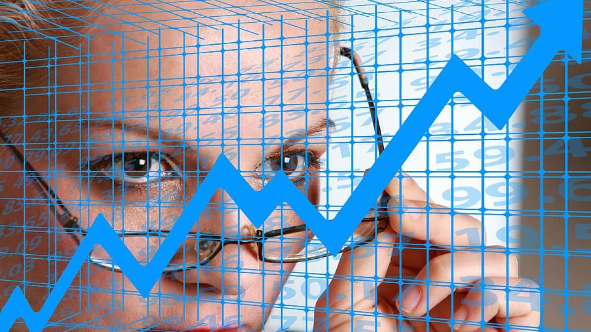 bursa-ochelari_88529300