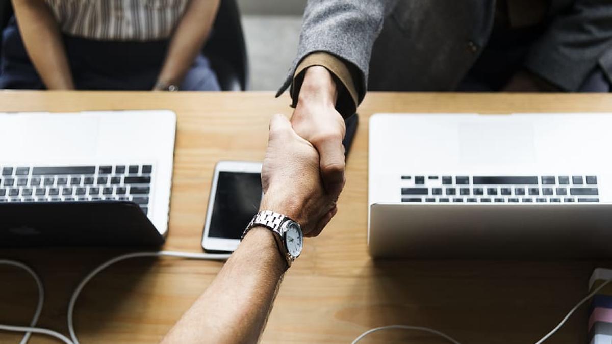 investitii1_83263100