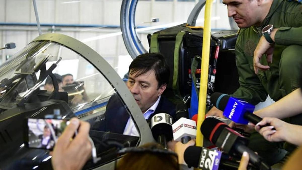 ministrul-economiei_49779400