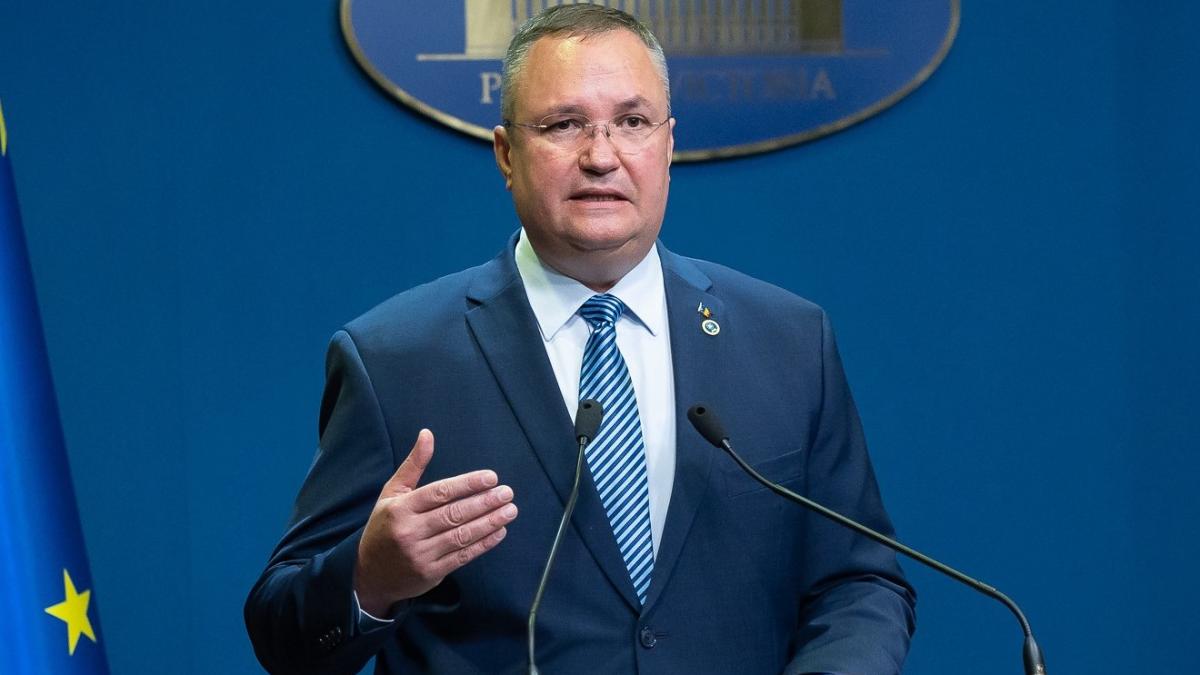 ciuca-guvern_15338600