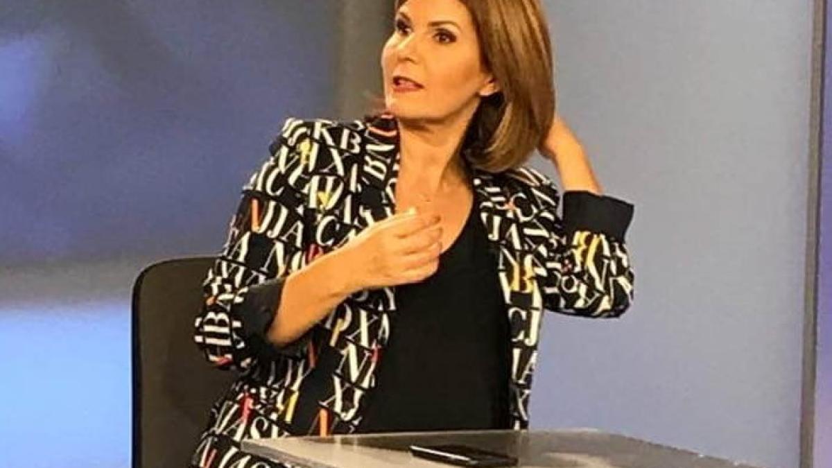 80871491_3322032231202663_3026439200363773952_n_44290000