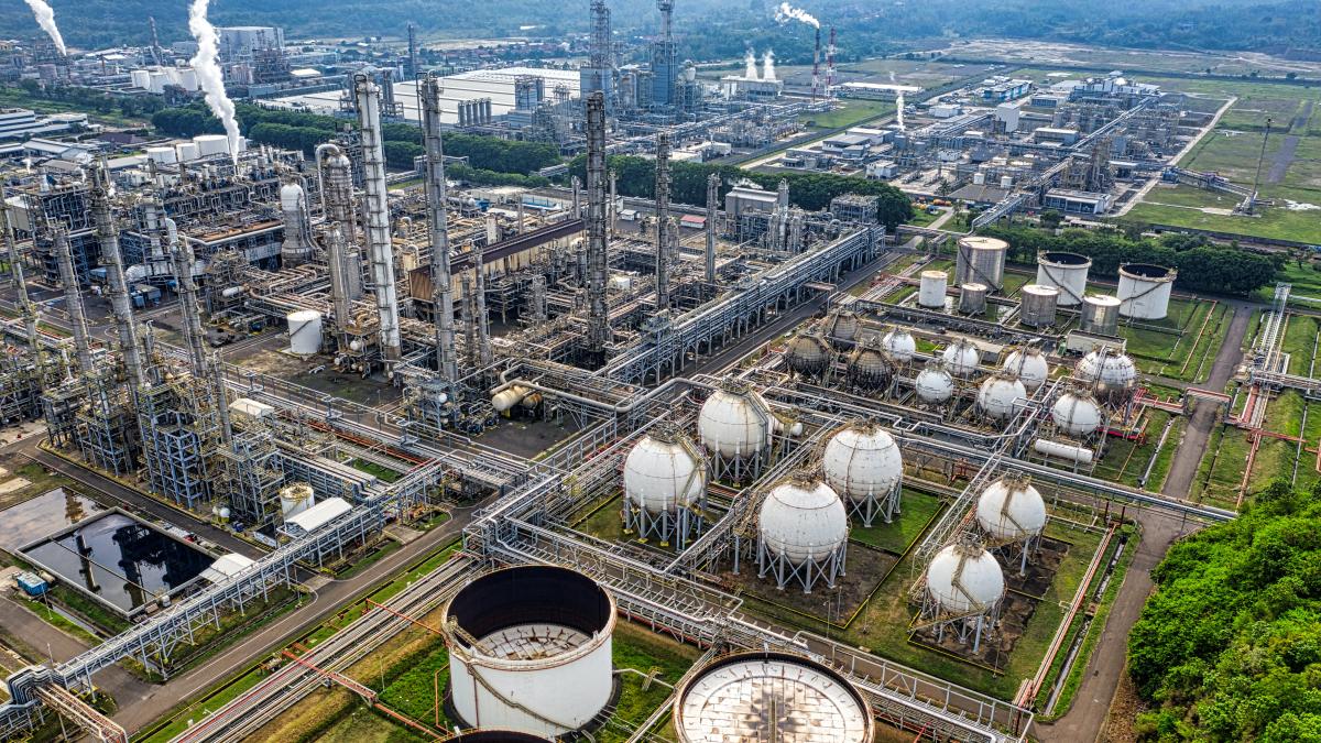 pexels-tom-fisk-6754758_21371200