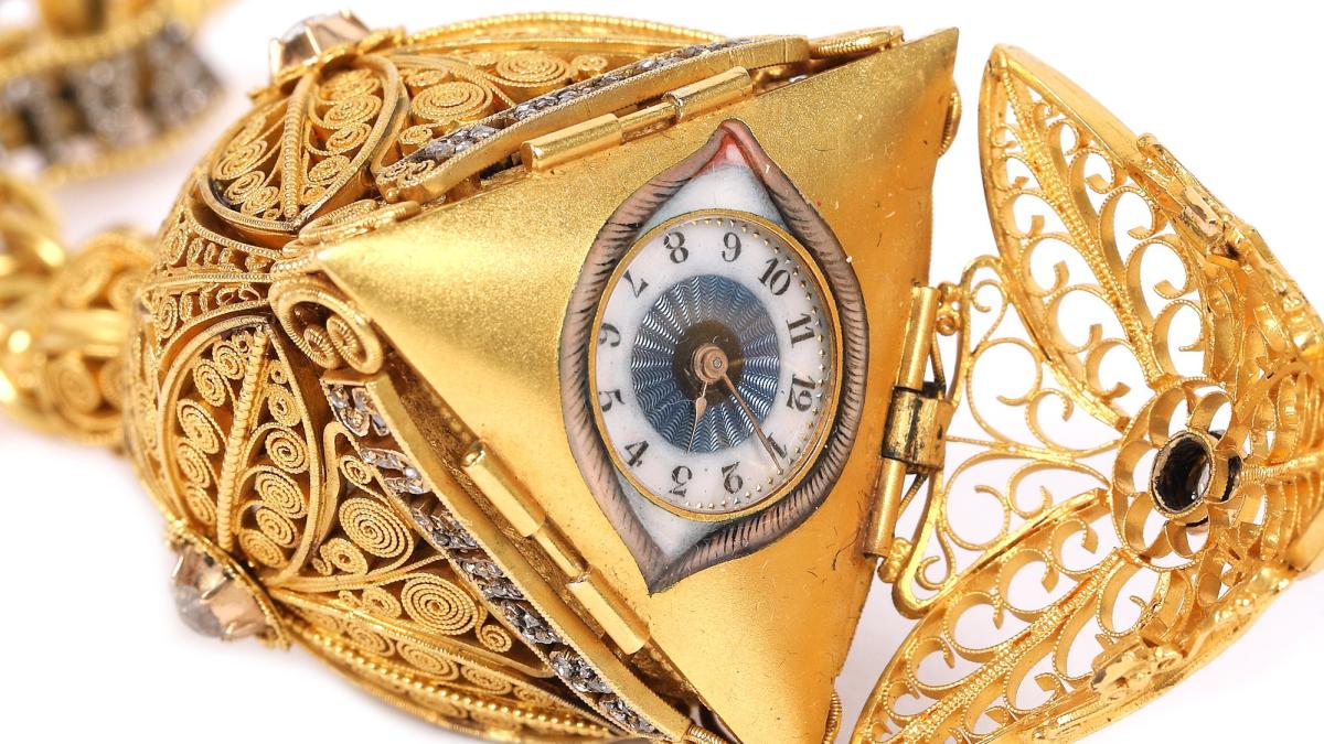 ceas-elizabeta_87907200