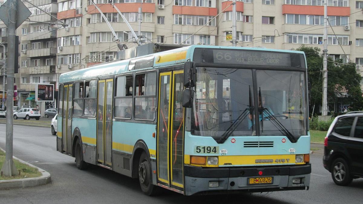 troleiubuze_15629300