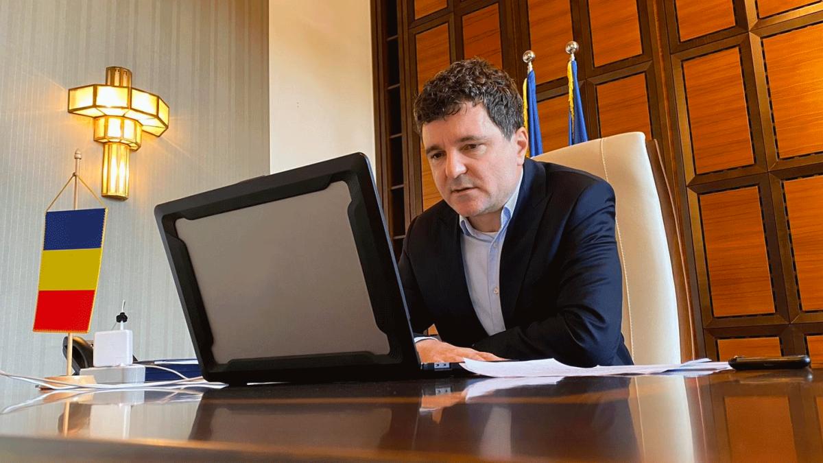 nicusor_dan1_49351000