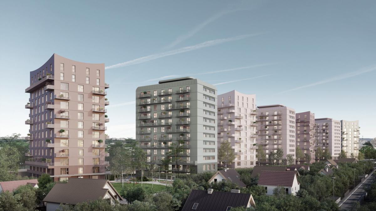 pleiades-residence_resize_04392700