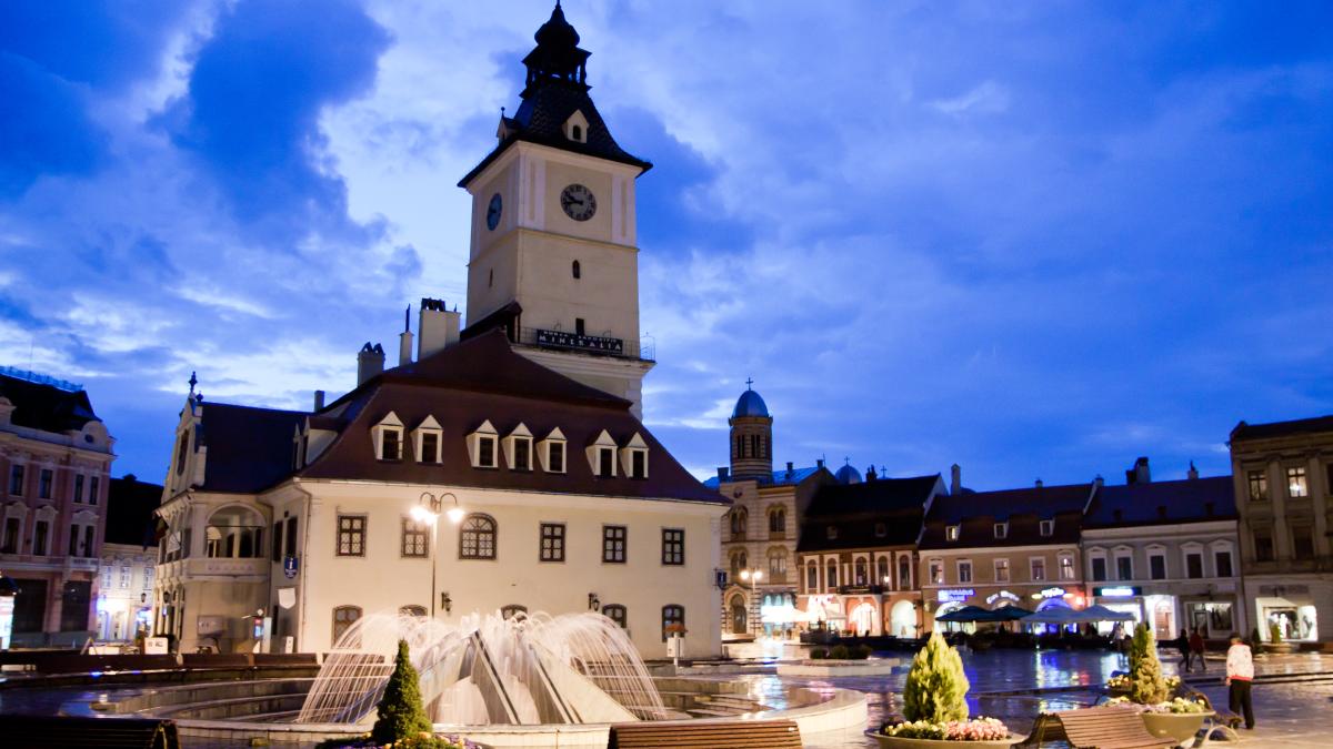 brasov_33347500