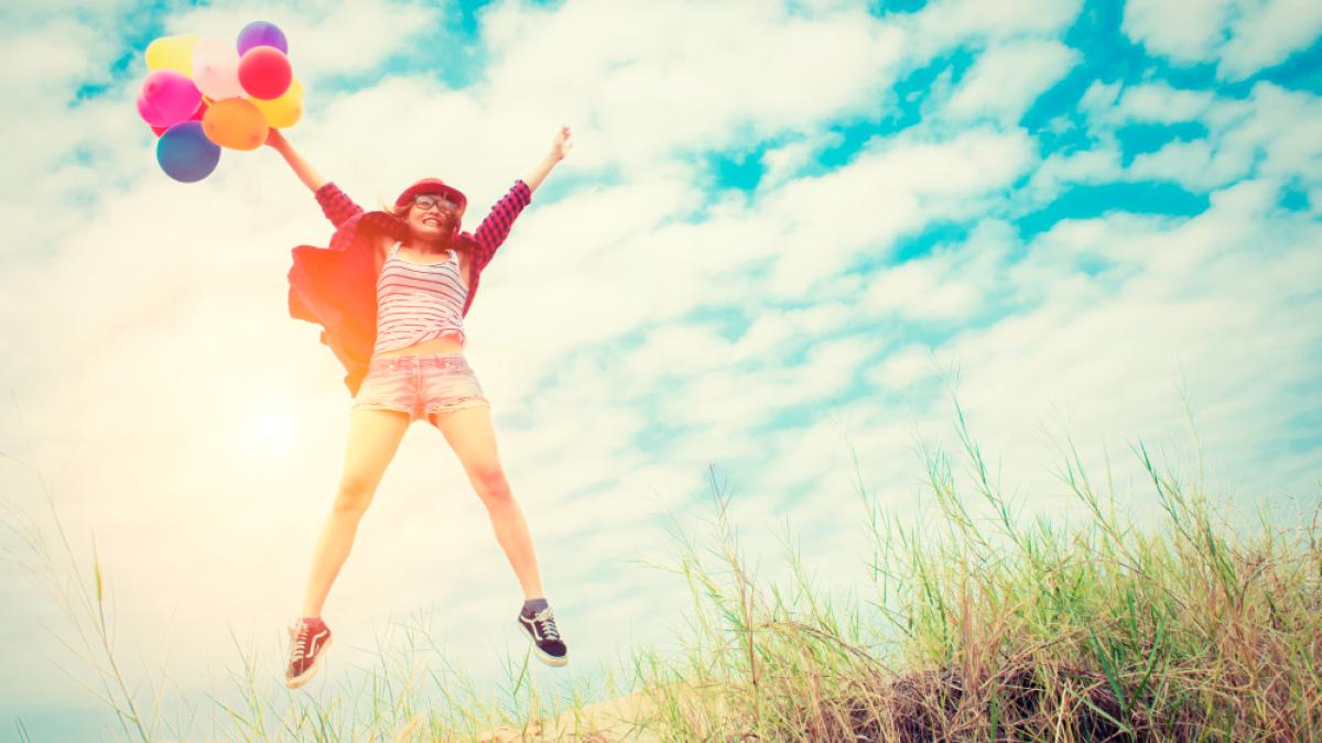 zile-libere_78099300