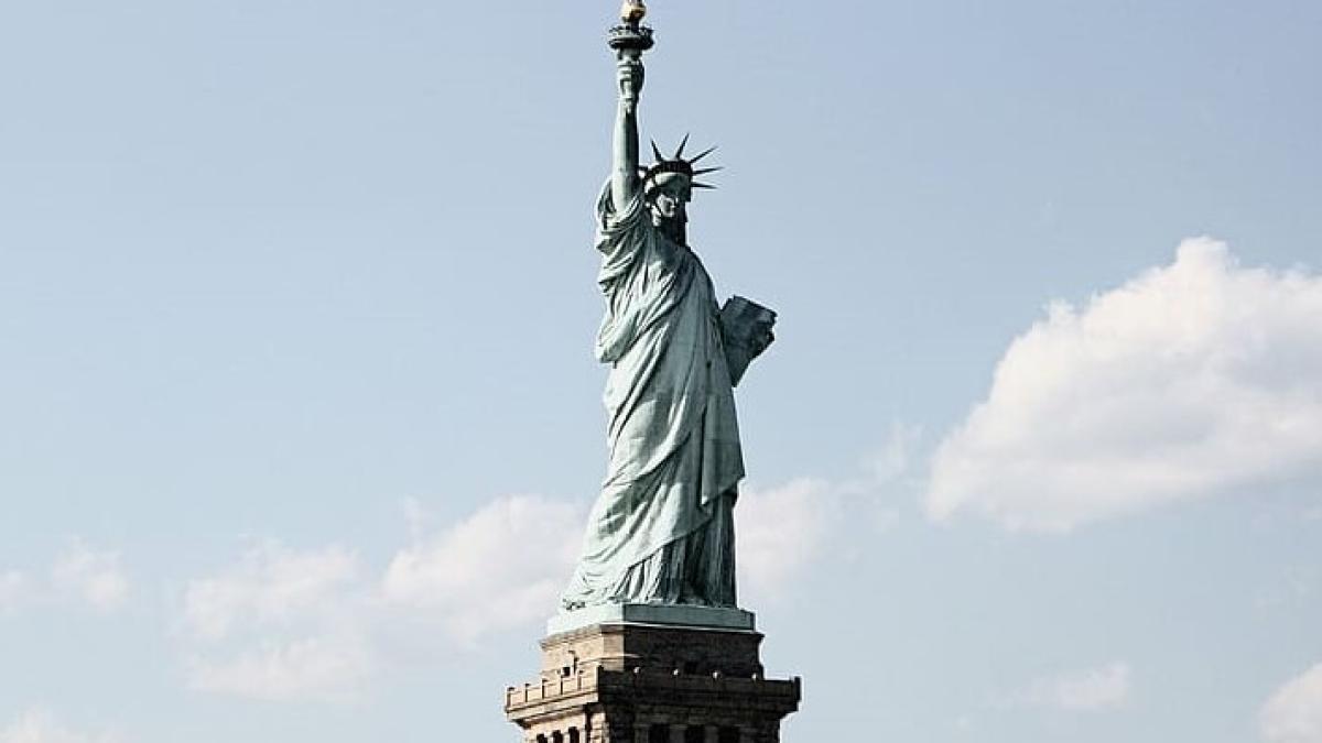 statue-of-liberty-architecture-new-york-dom_43683200