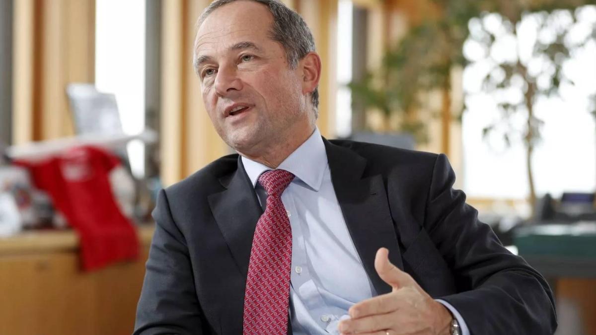 frederic-oudea_80786200