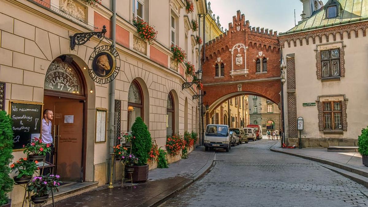cracovia_71663700