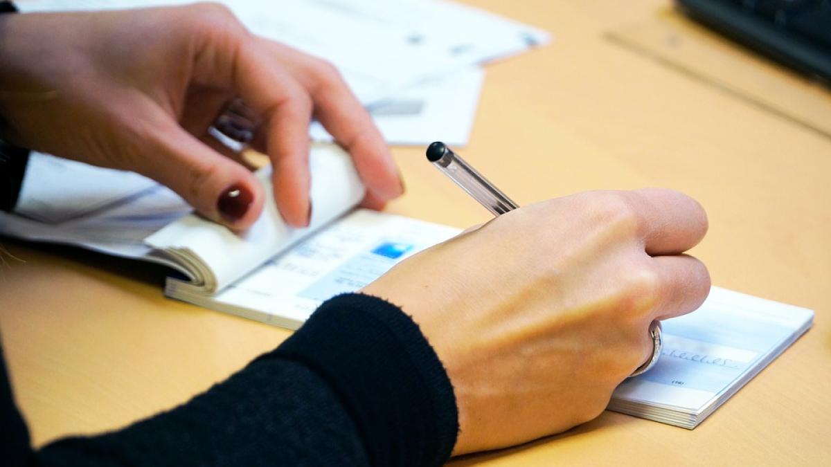 fondul-de-rulment_12717600