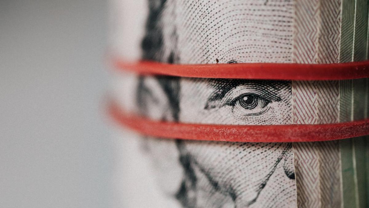 screenshot-2022-05-18-at-12-42-04_35333600