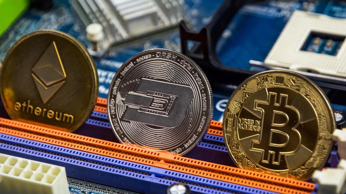 criptomonede_40415700