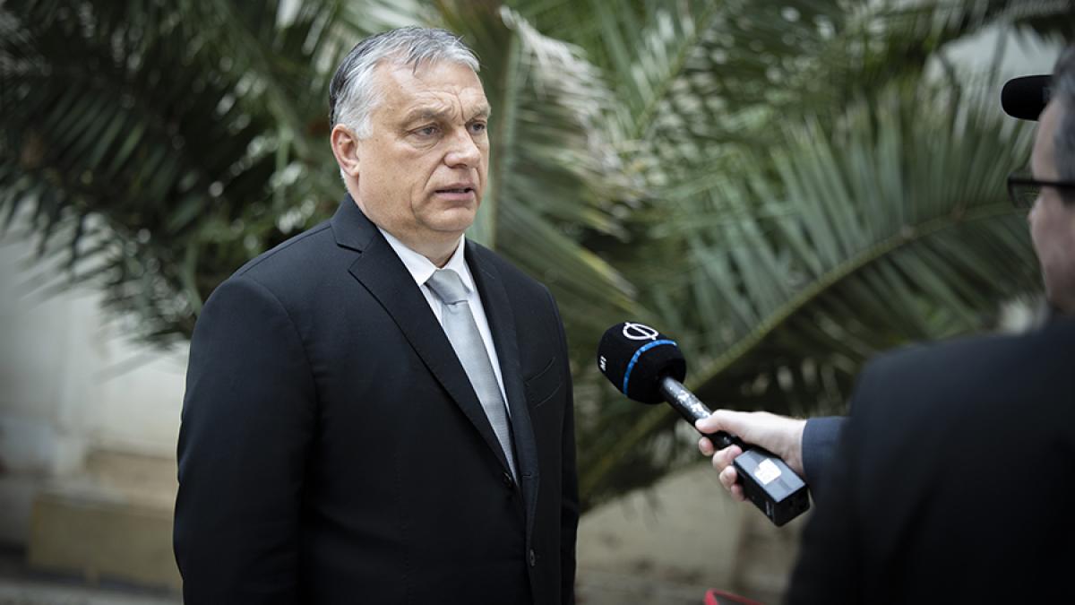 viktor-orban_01498400