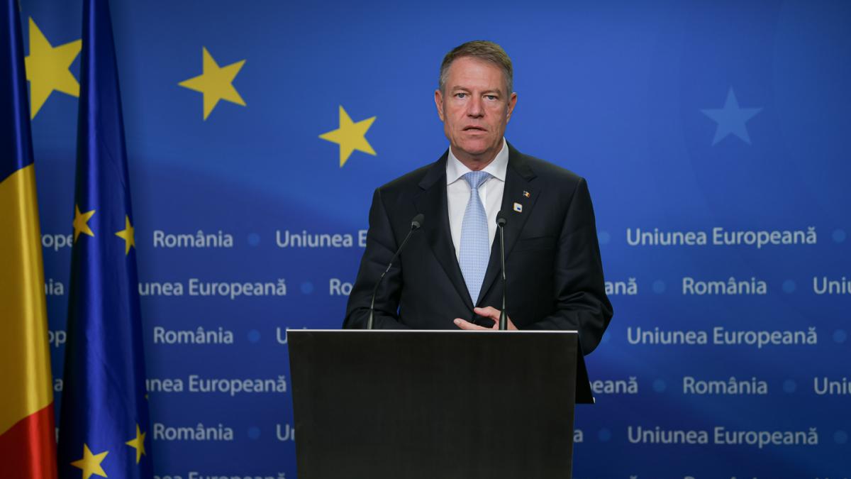 klaus-iohannis-original_reuniunea_consiliului_european_24_martie_2022_073_37363300