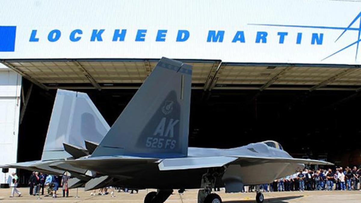 lockheed-martin_08384800